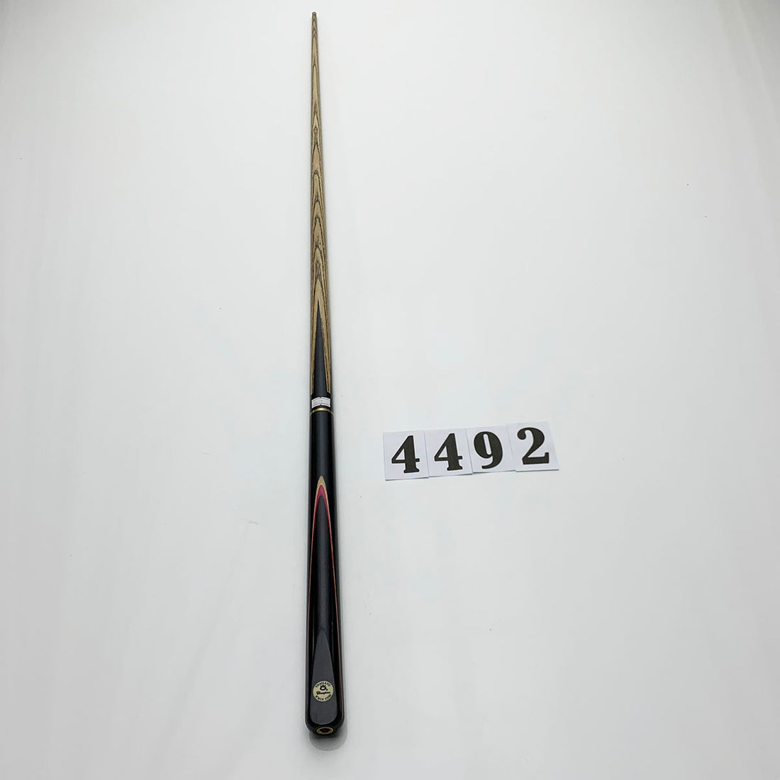 OMIN | CHAMPION | 4492