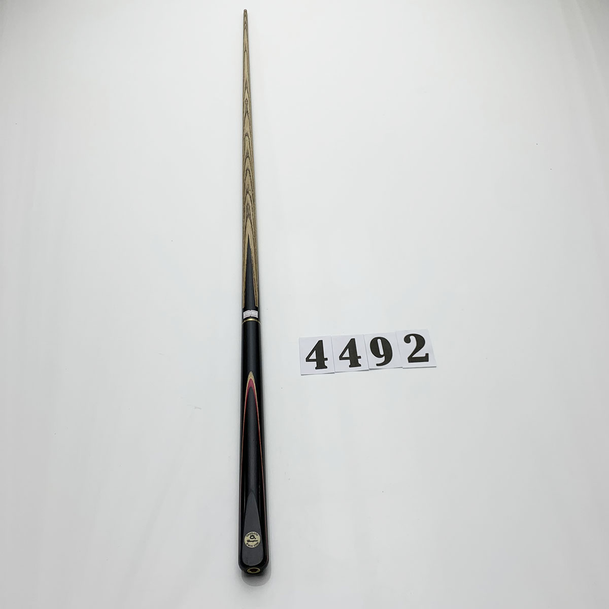 OMIN | CHAMPION | 4492