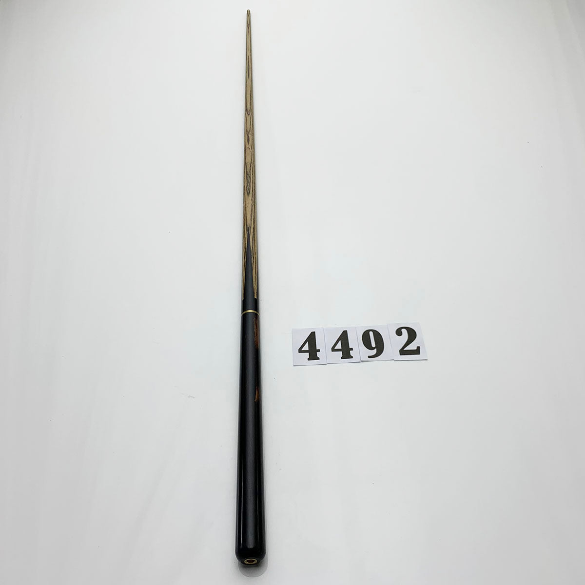 OMIN | CHAMPION | 4492