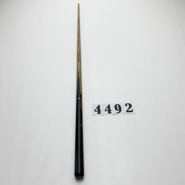 OMIN | CHAMPION | 4492