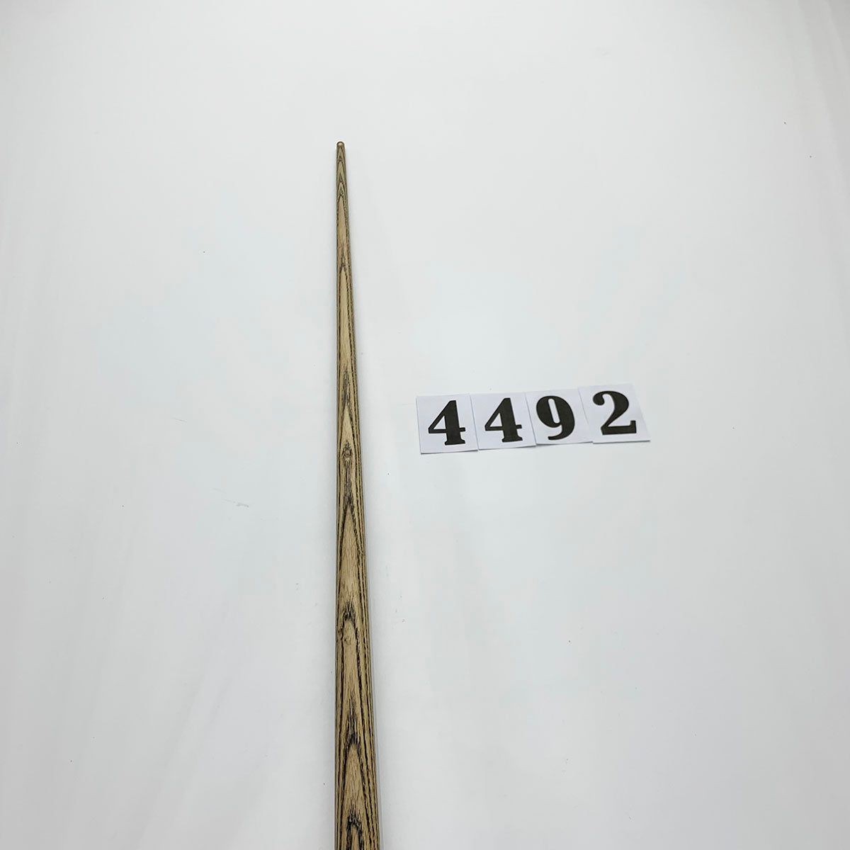 OMIN | CHAMPION | 4492