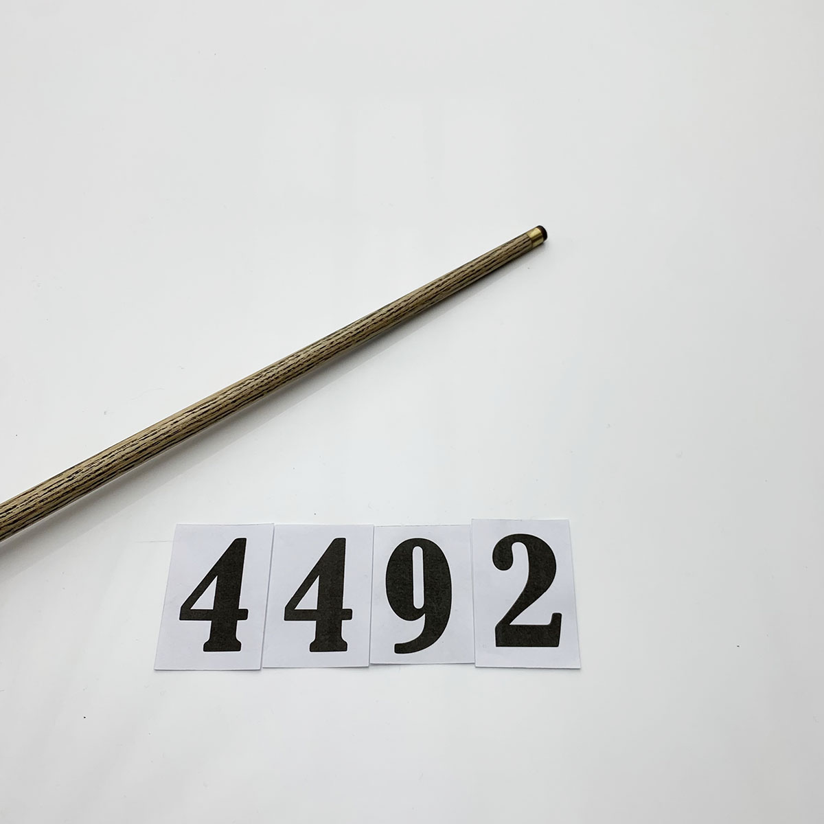 OMIN | CHAMPION | 4492