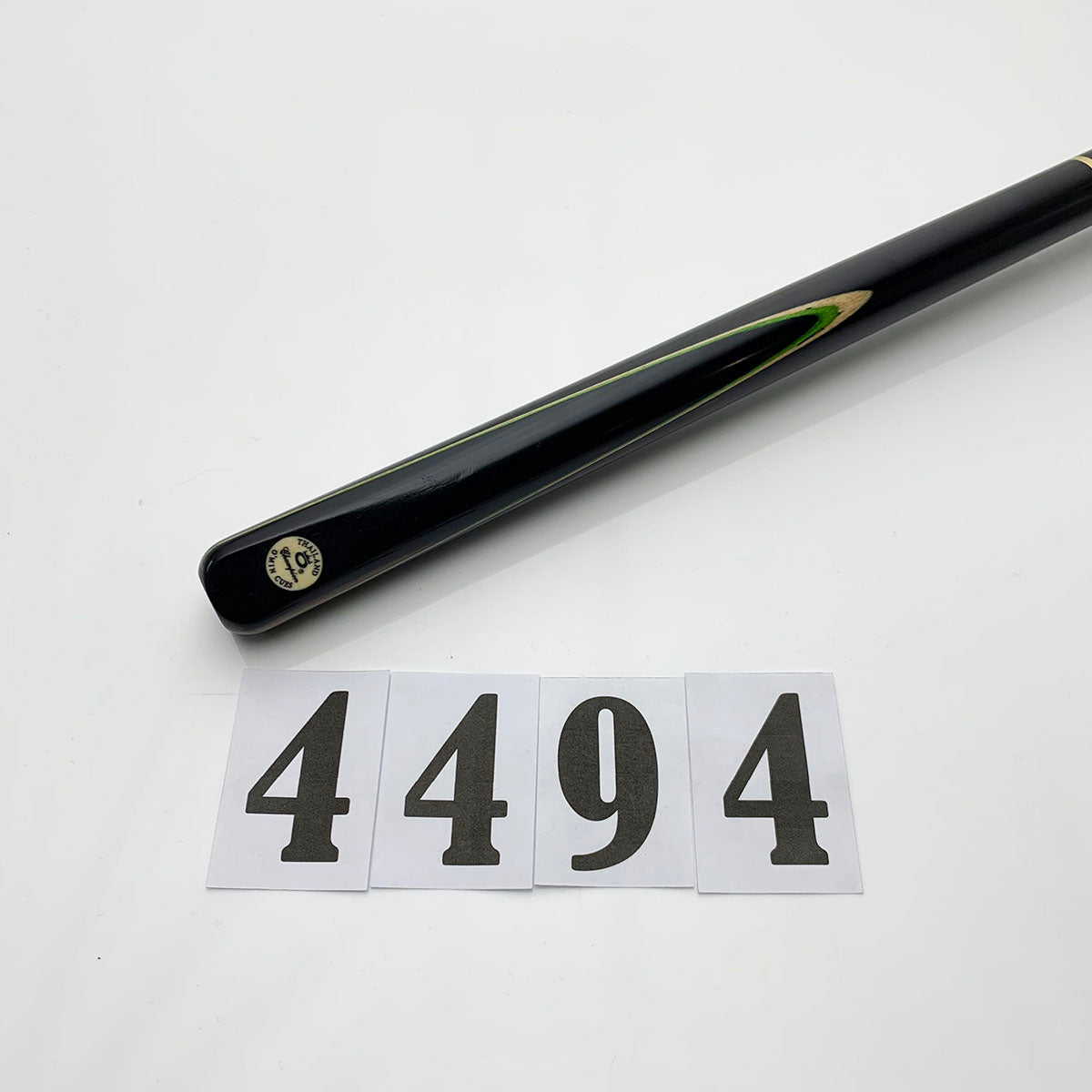 OMIN | CHAMPION | 4494