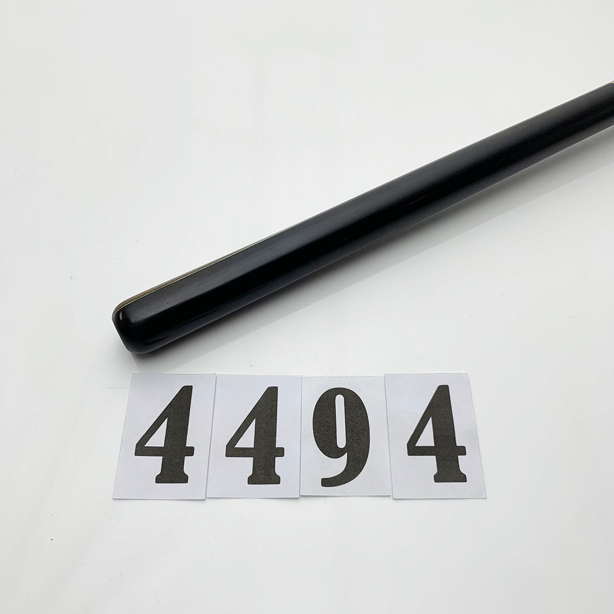 OMIN | CHAMPION | 4494