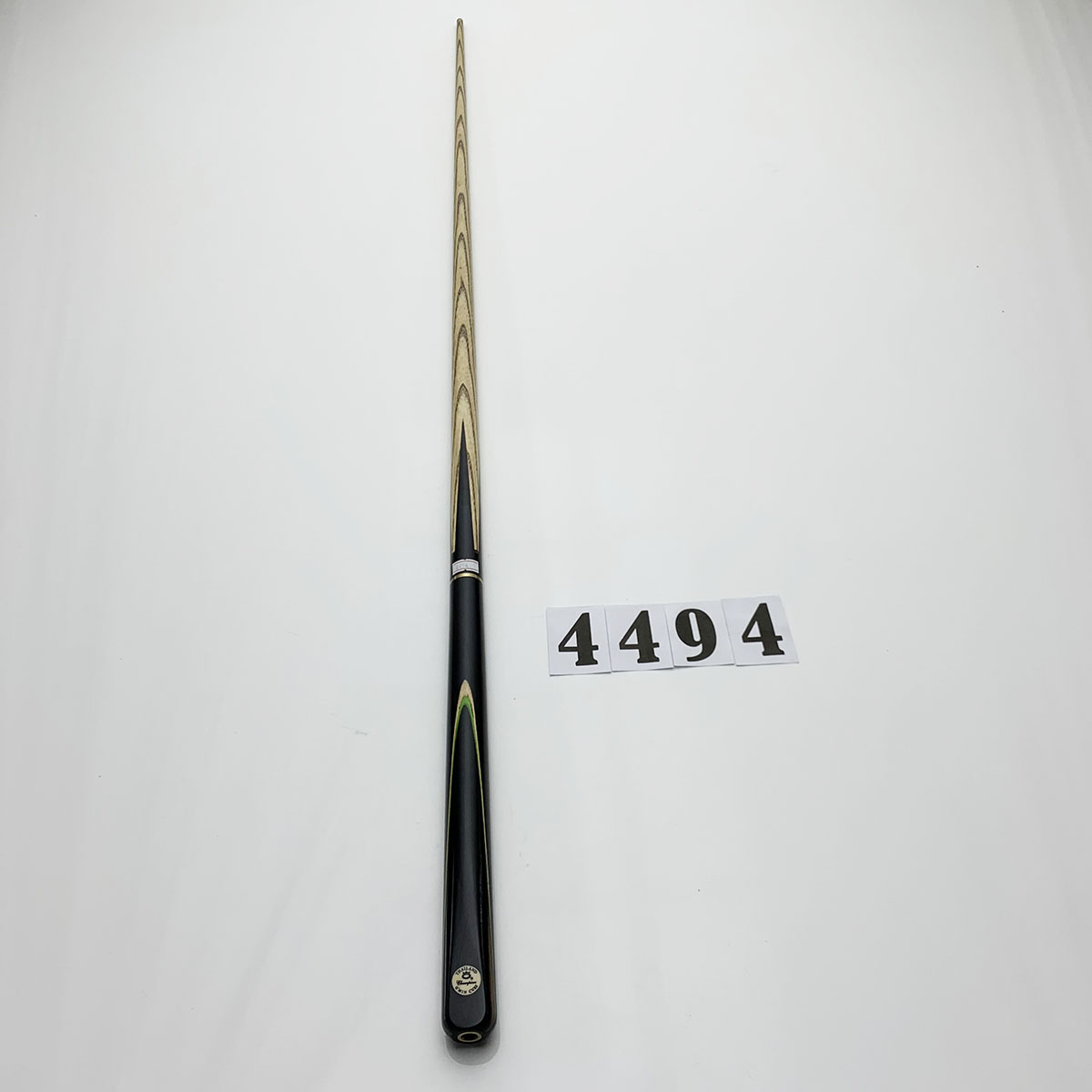 OMIN | CHAMPION | 4494