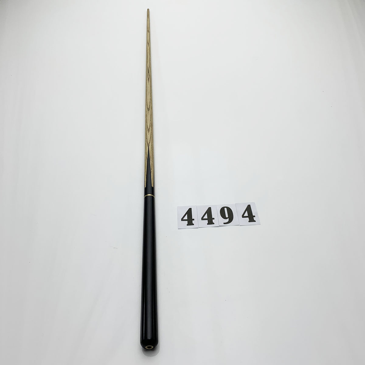 OMIN | CHAMPION | 4494