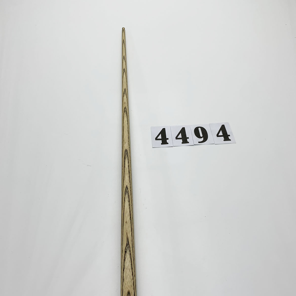 OMIN | CHAMPION | 4494