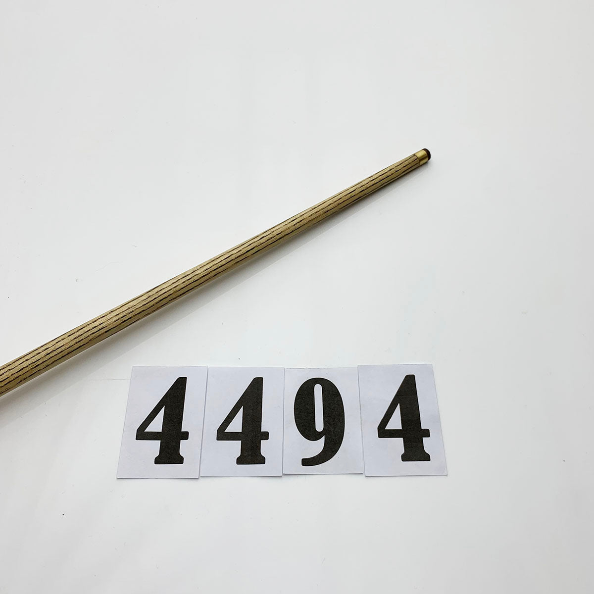 OMIN | CHAMPION | 4494