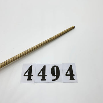 OMIN | CHAMPION | 4494