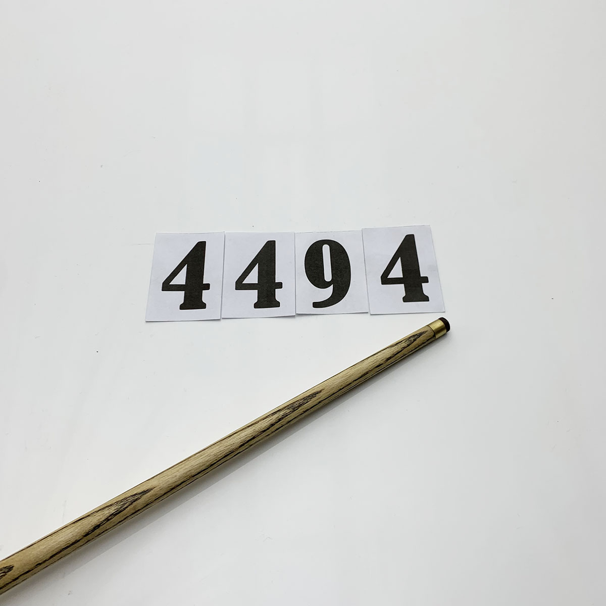 OMIN | CHAMPION | 4494