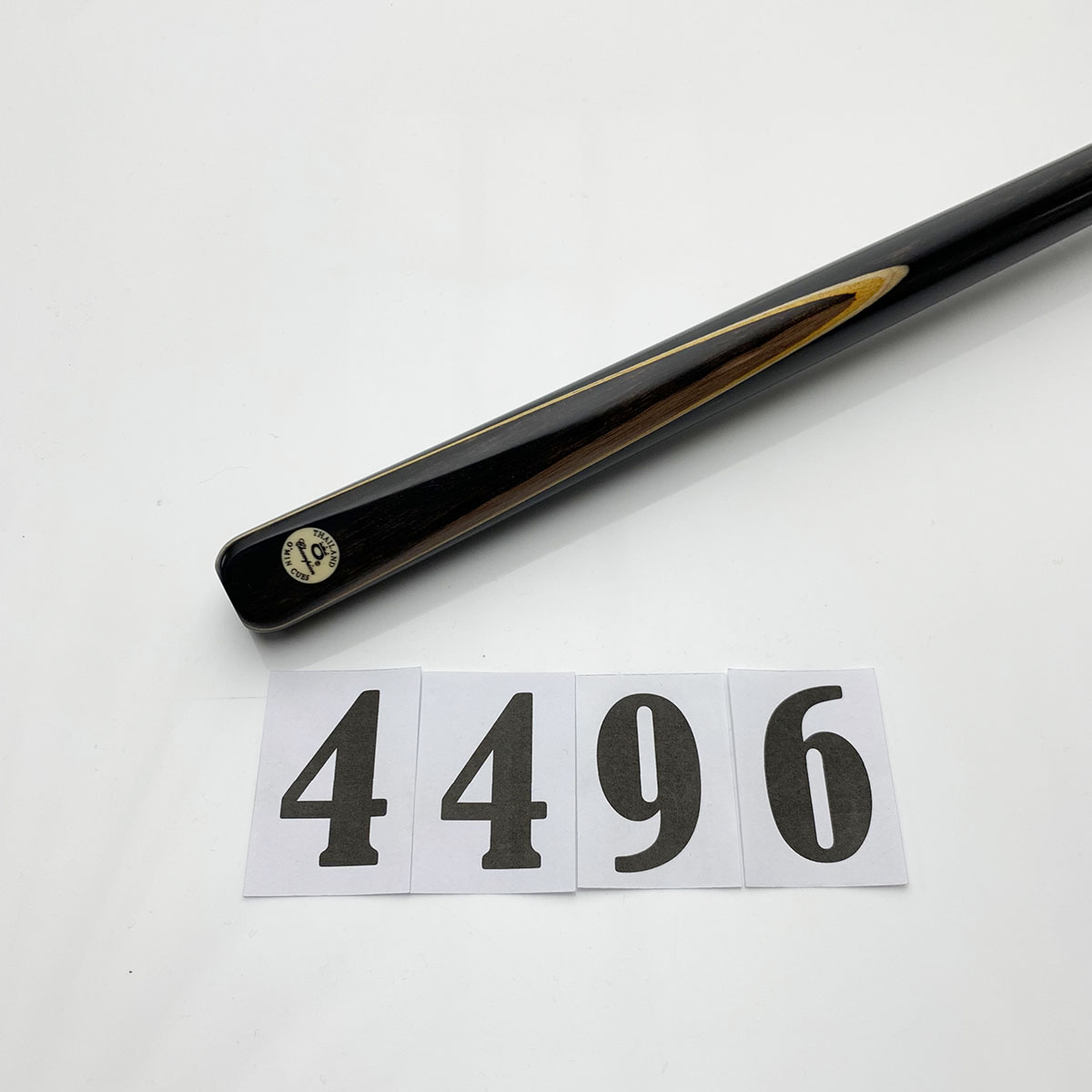 OMIN | CHAMPION | 4496