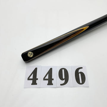 OMIN | CHAMPION | 4496