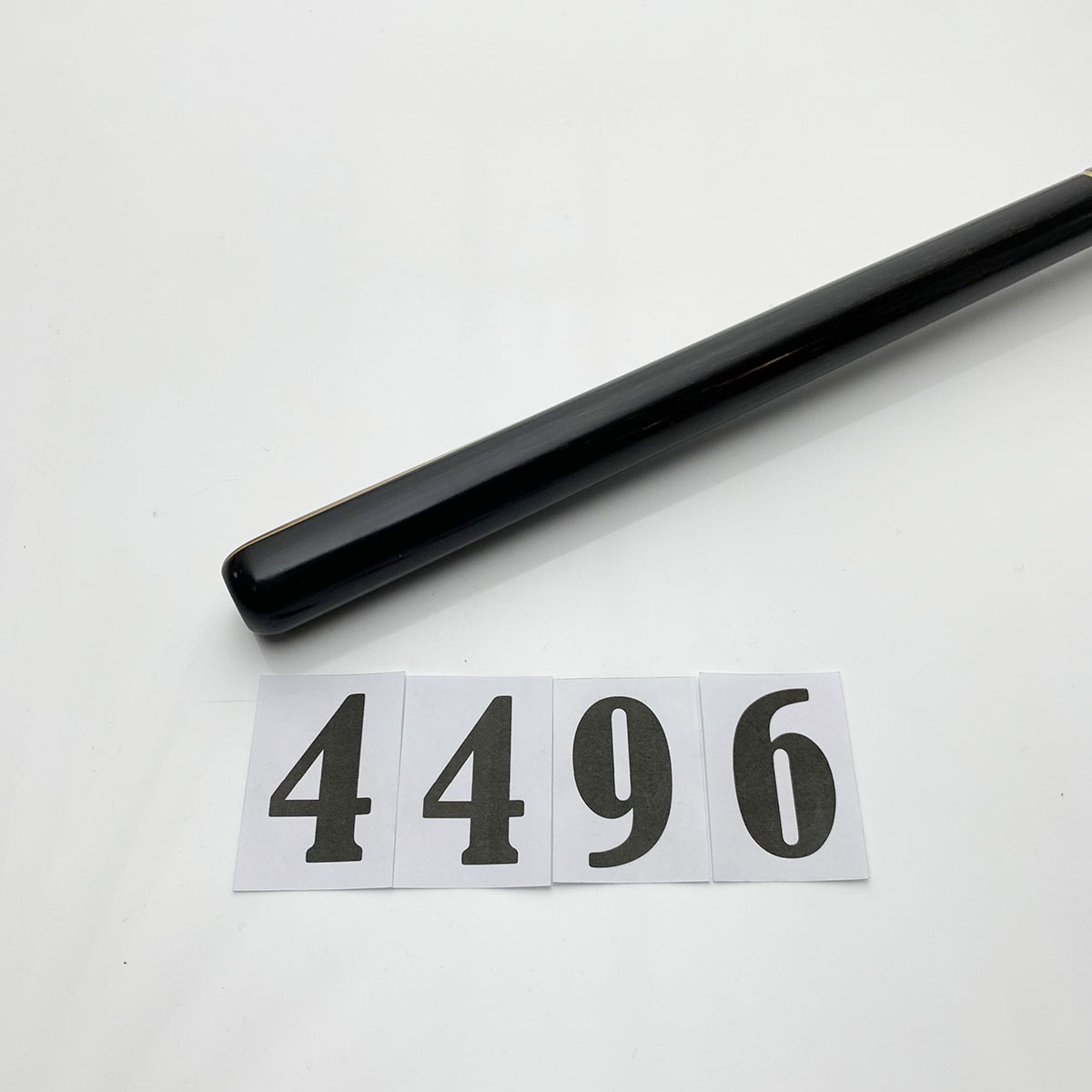 OMIN | CHAMPION | 4496