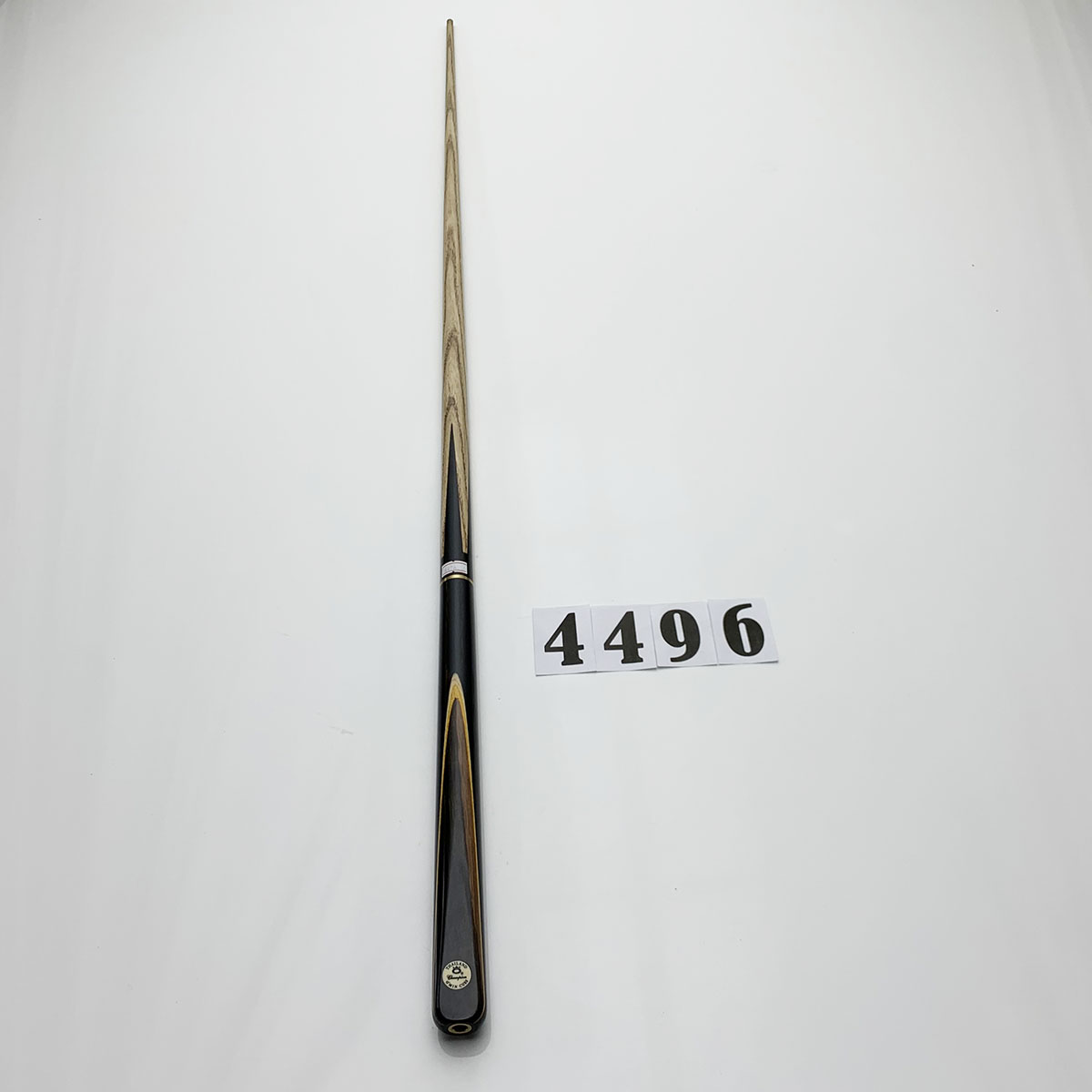 OMIN | CHAMPION | 4496