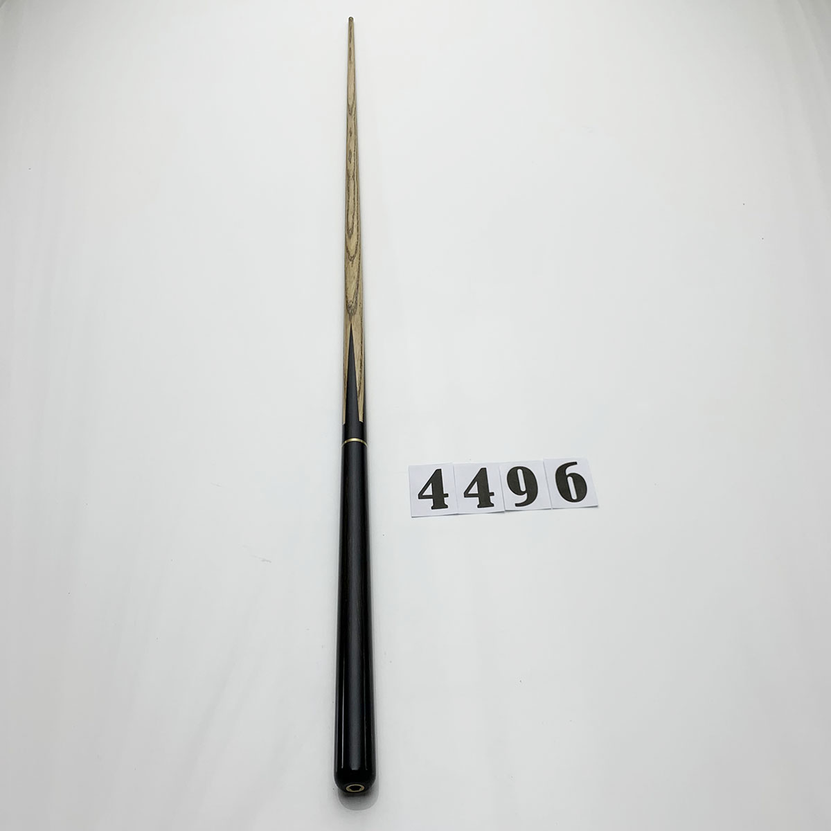 OMIN | CHAMPION | 4496