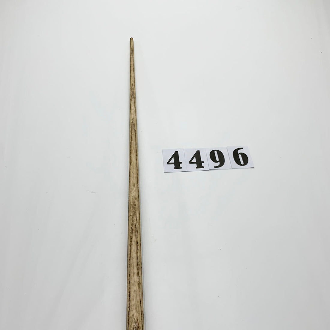 OMIN | CHAMPION | 4496