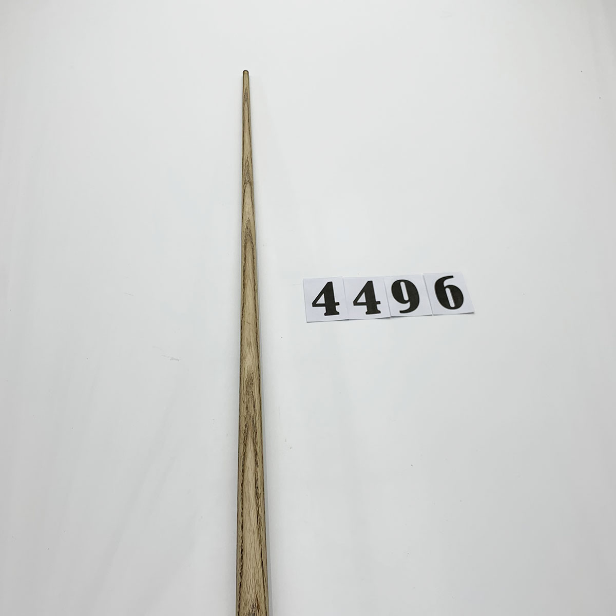 OMIN | CHAMPION | 4496