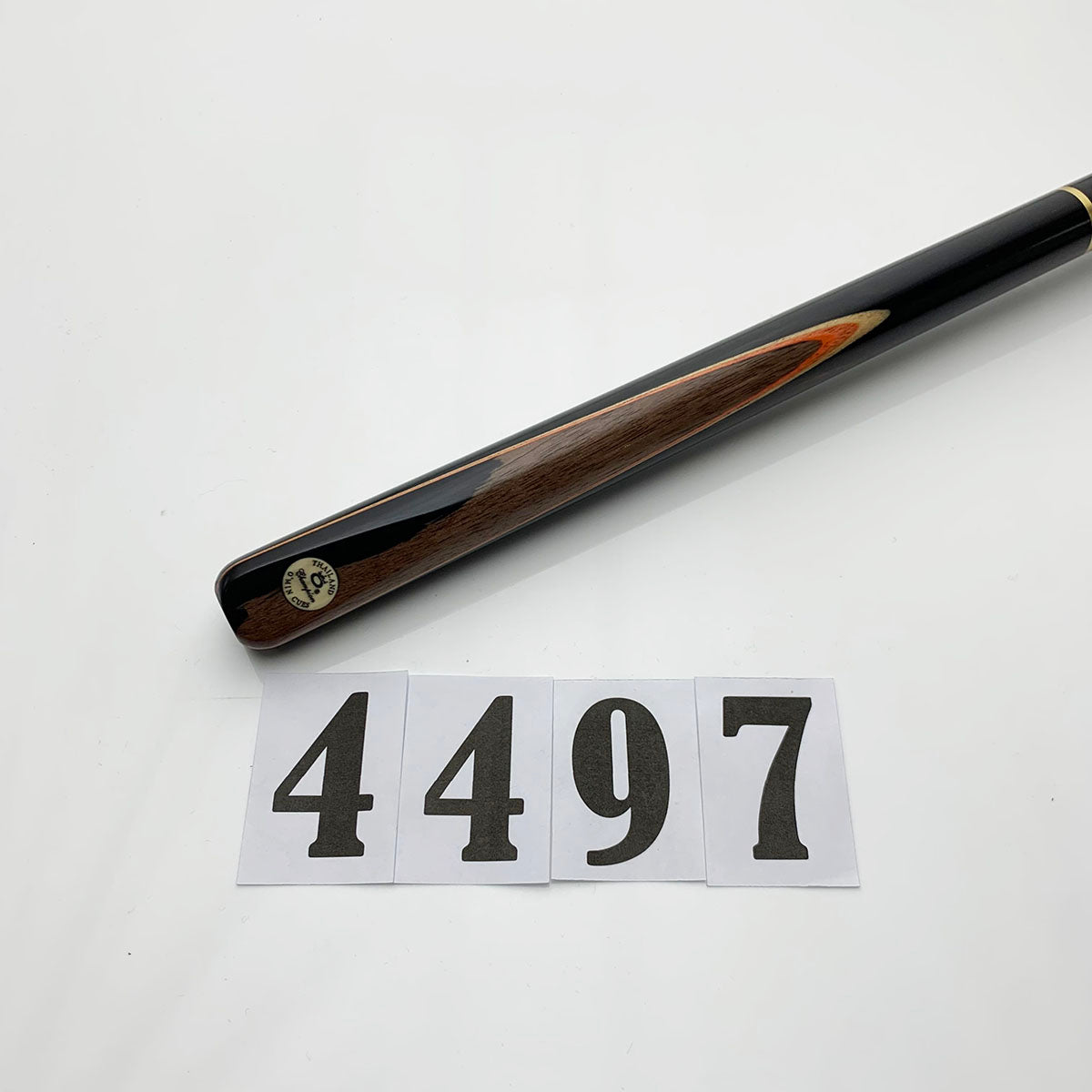 OMIN | CHAMPION | 4497