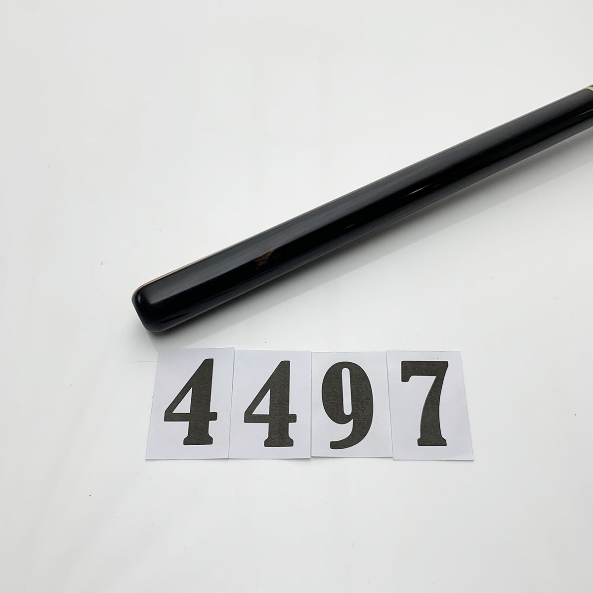 OMIN | CHAMPION | 4497