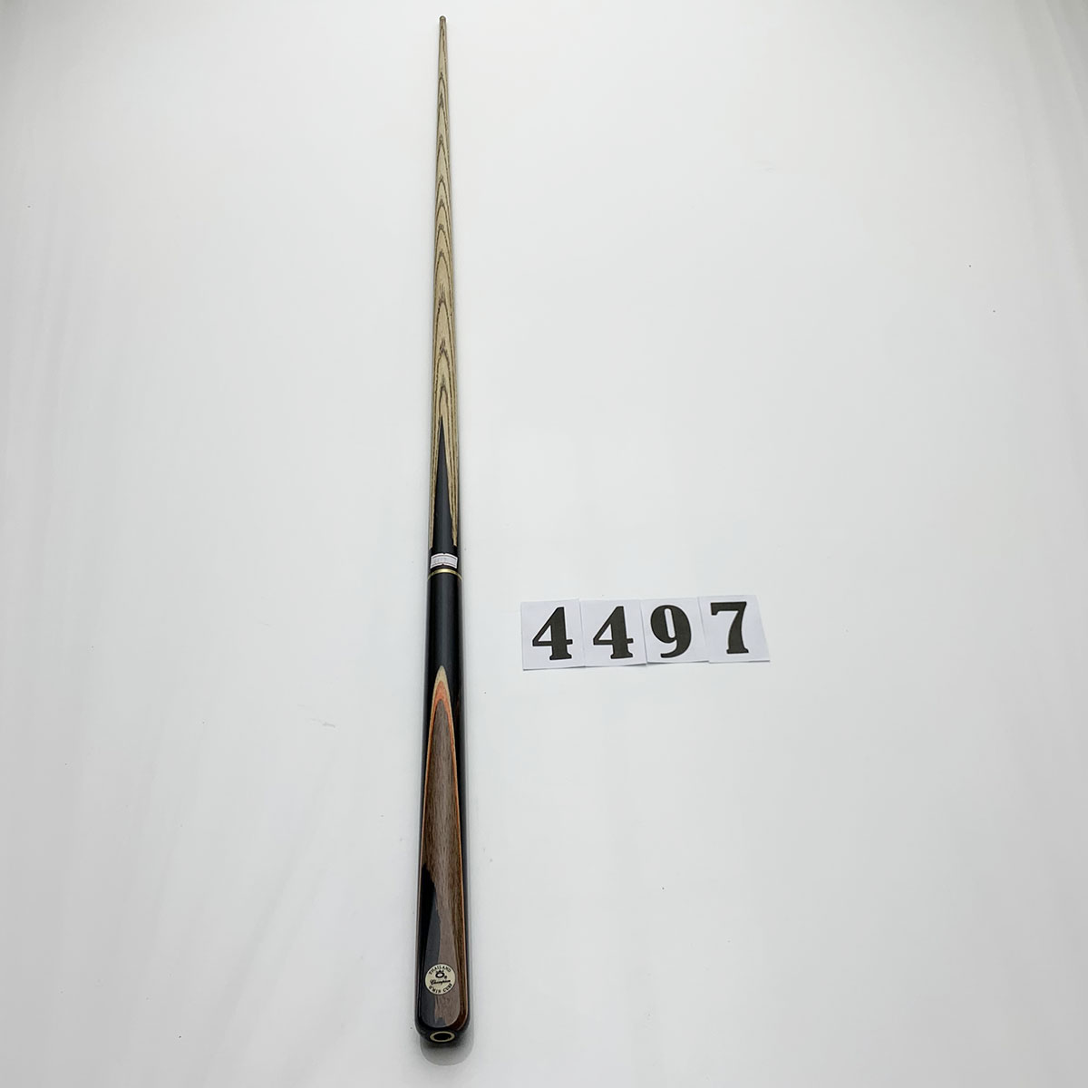 OMIN | CHAMPION | 4497