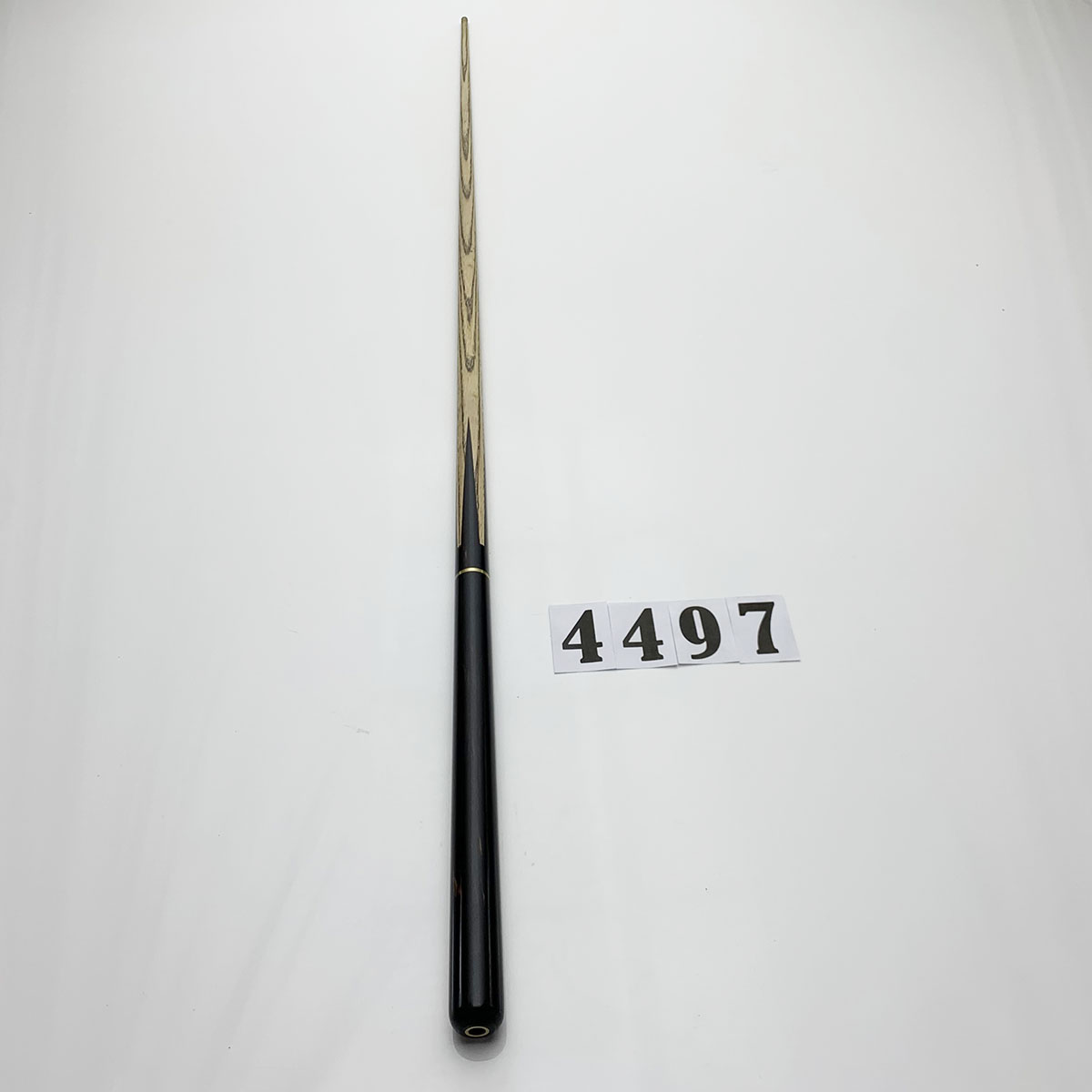 OMIN | CHAMPION | 4497