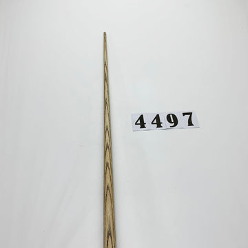 OMIN | CHAMPION | 4497