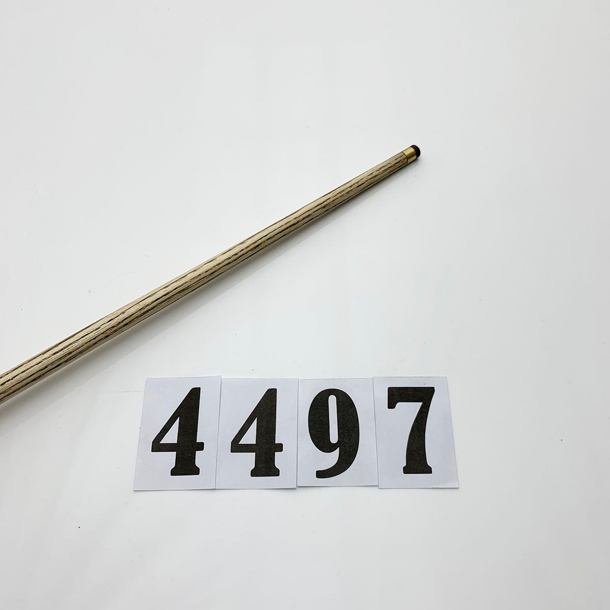 OMIN | CHAMPION | 4497