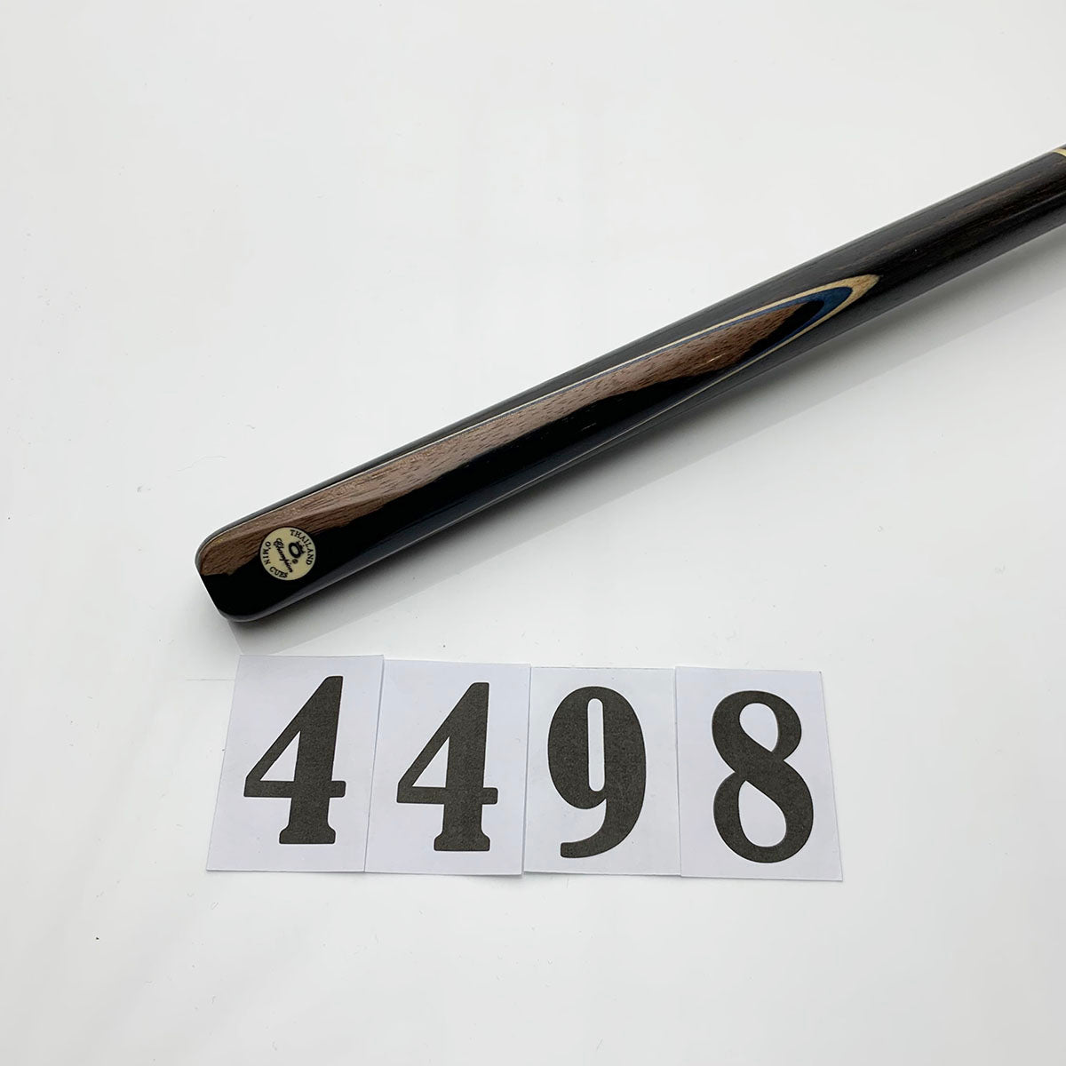 OMIN | CHAMPION | 4498