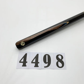 OMIN | CHAMPION | 4498