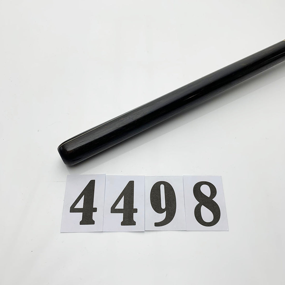 OMIN | CHAMPION | 4498