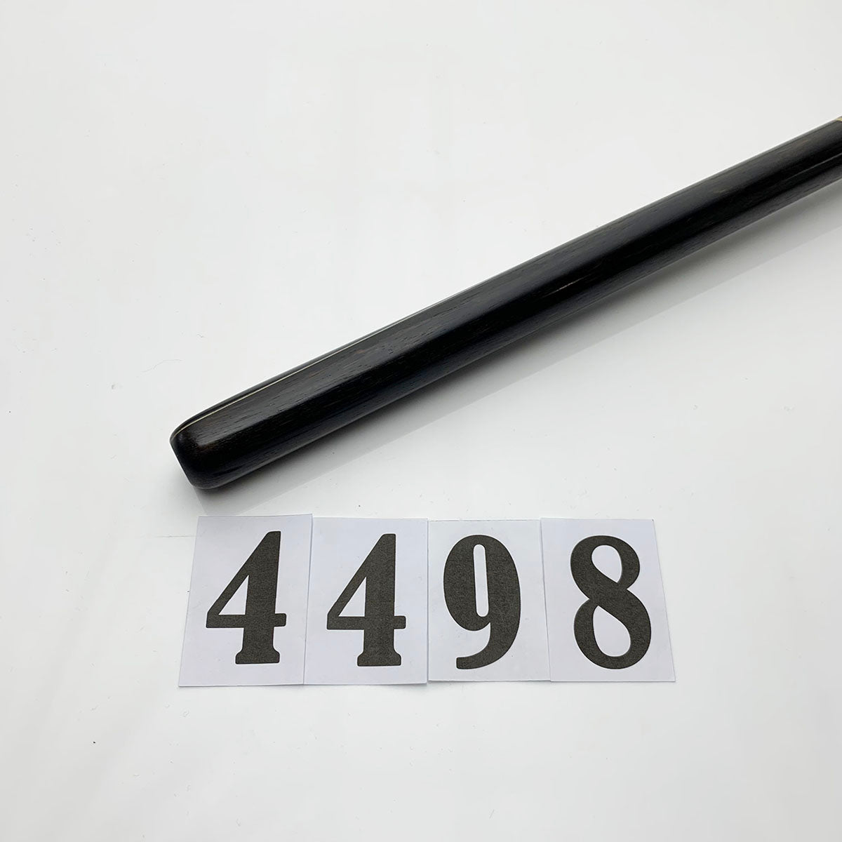 OMIN | CHAMPION | 4498