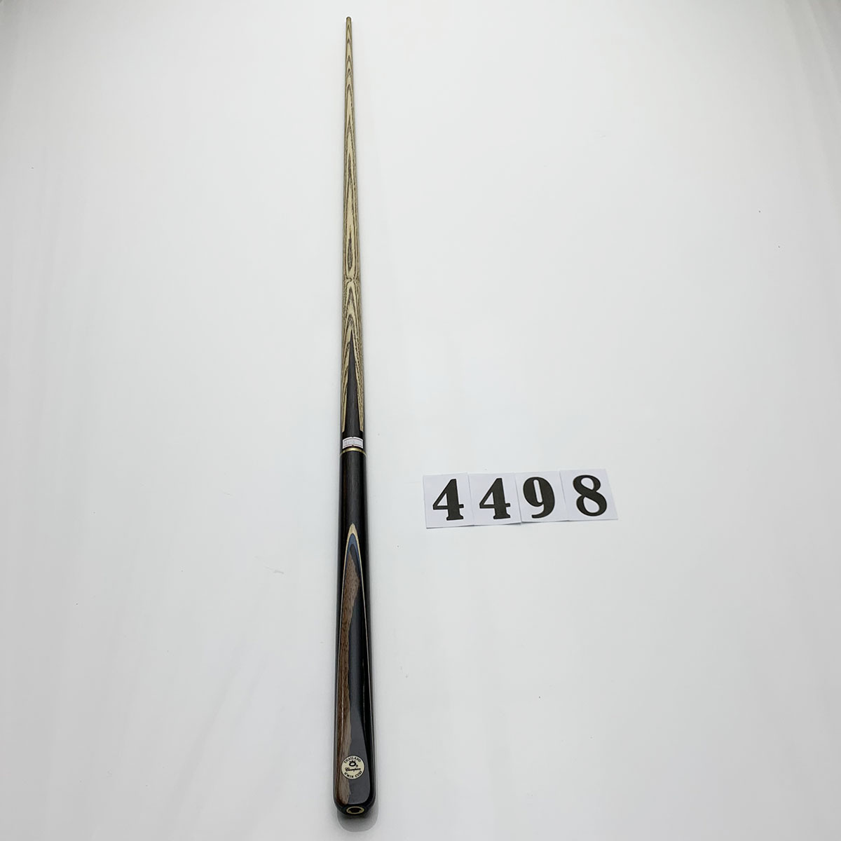 OMIN | CHAMPION | 4498