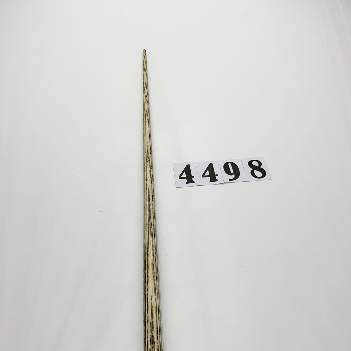 OMIN | CHAMPION | 4498