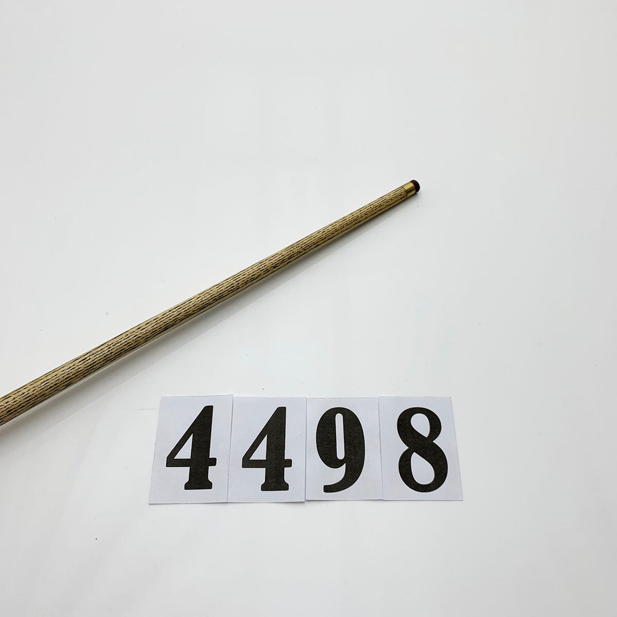 OMIN | CHAMPION | 4498