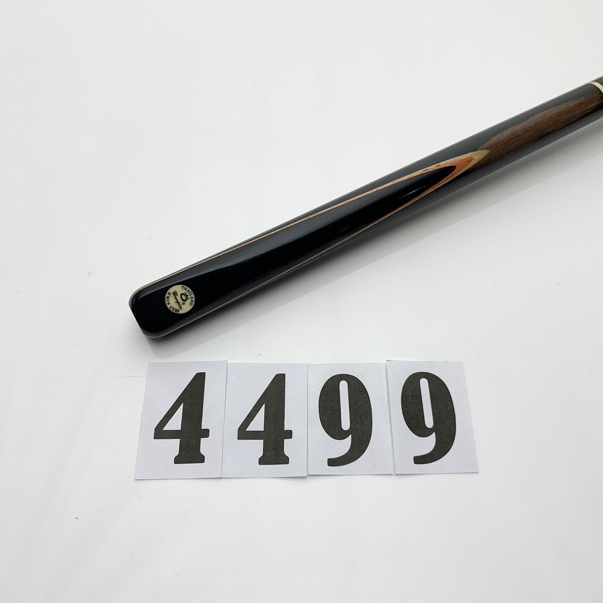 OMIN | CHAMPION | 4499