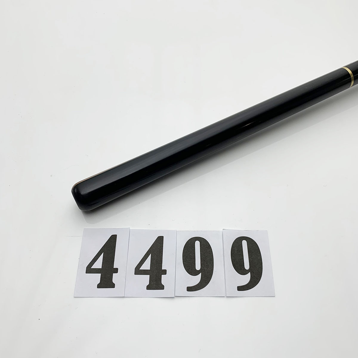 OMIN | CHAMPION | 4499