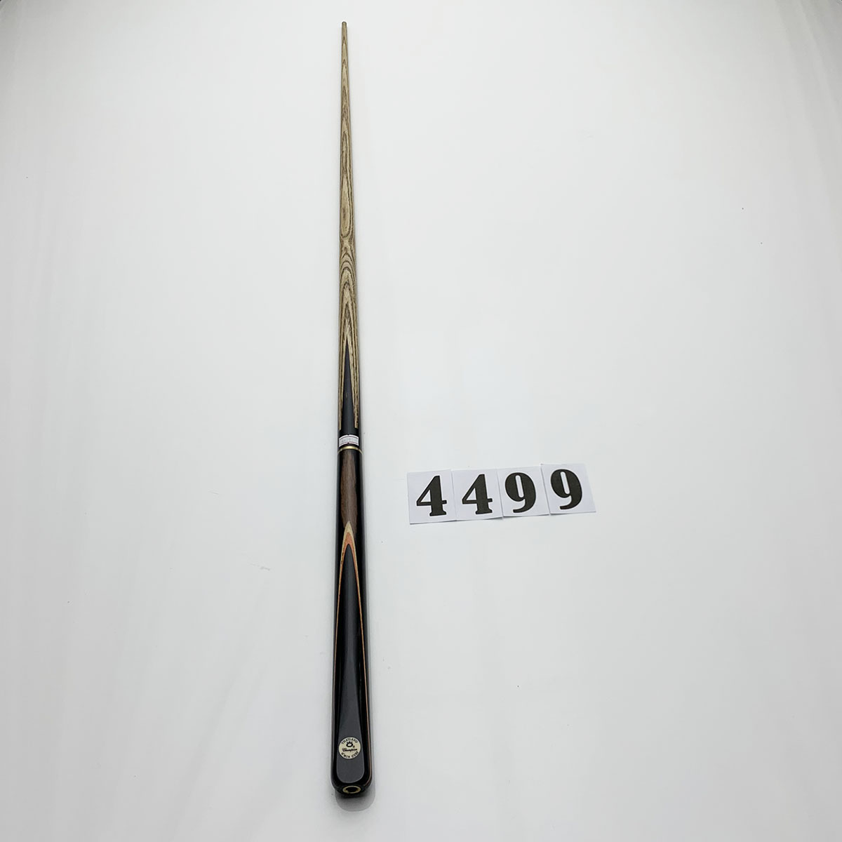 OMIN | CHAMPION | 4499