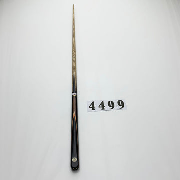 OMIN | CHAMPION | 4499