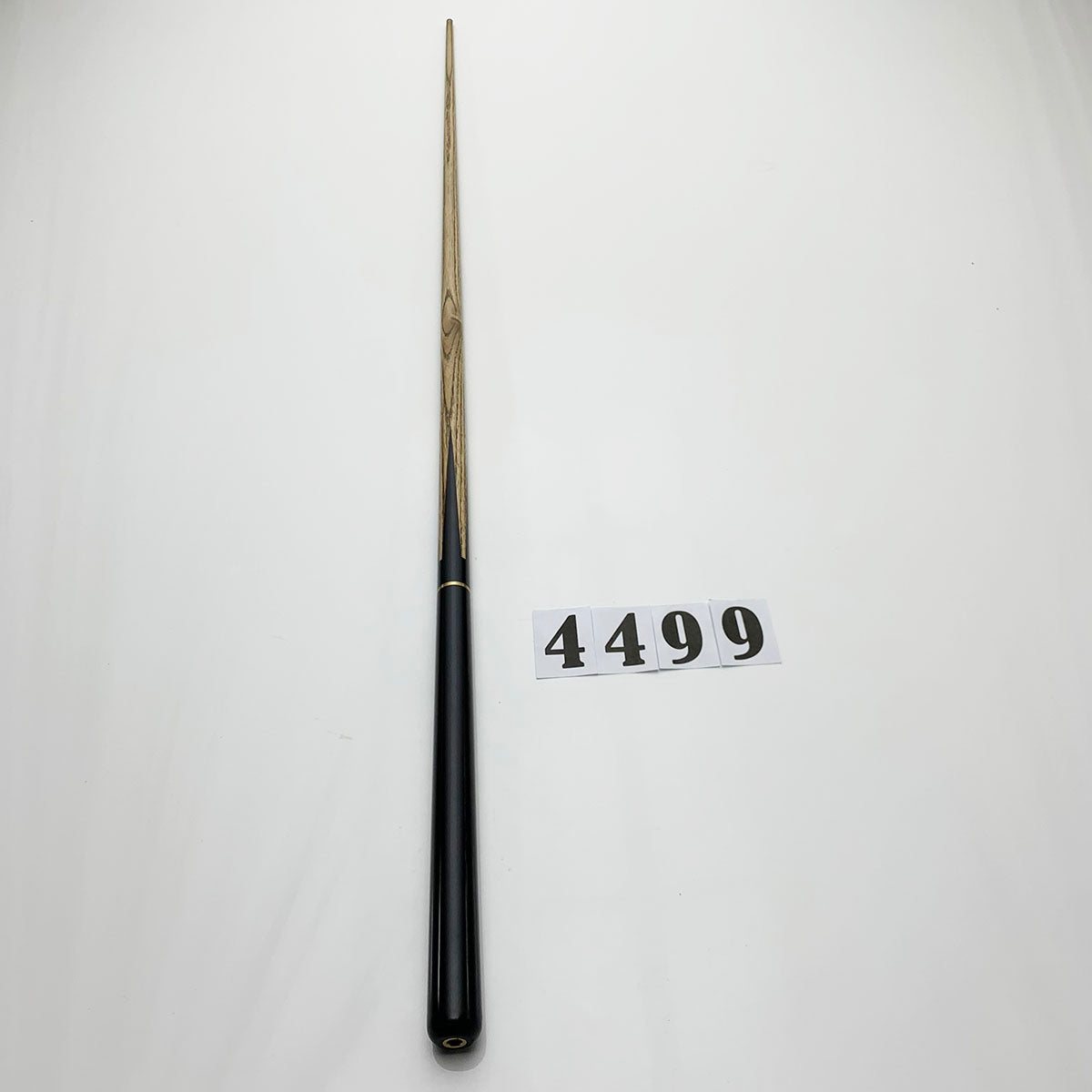 OMIN | CHAMPION | 4499