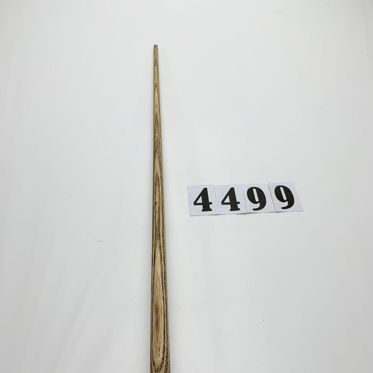 OMIN | CHAMPION | 4499