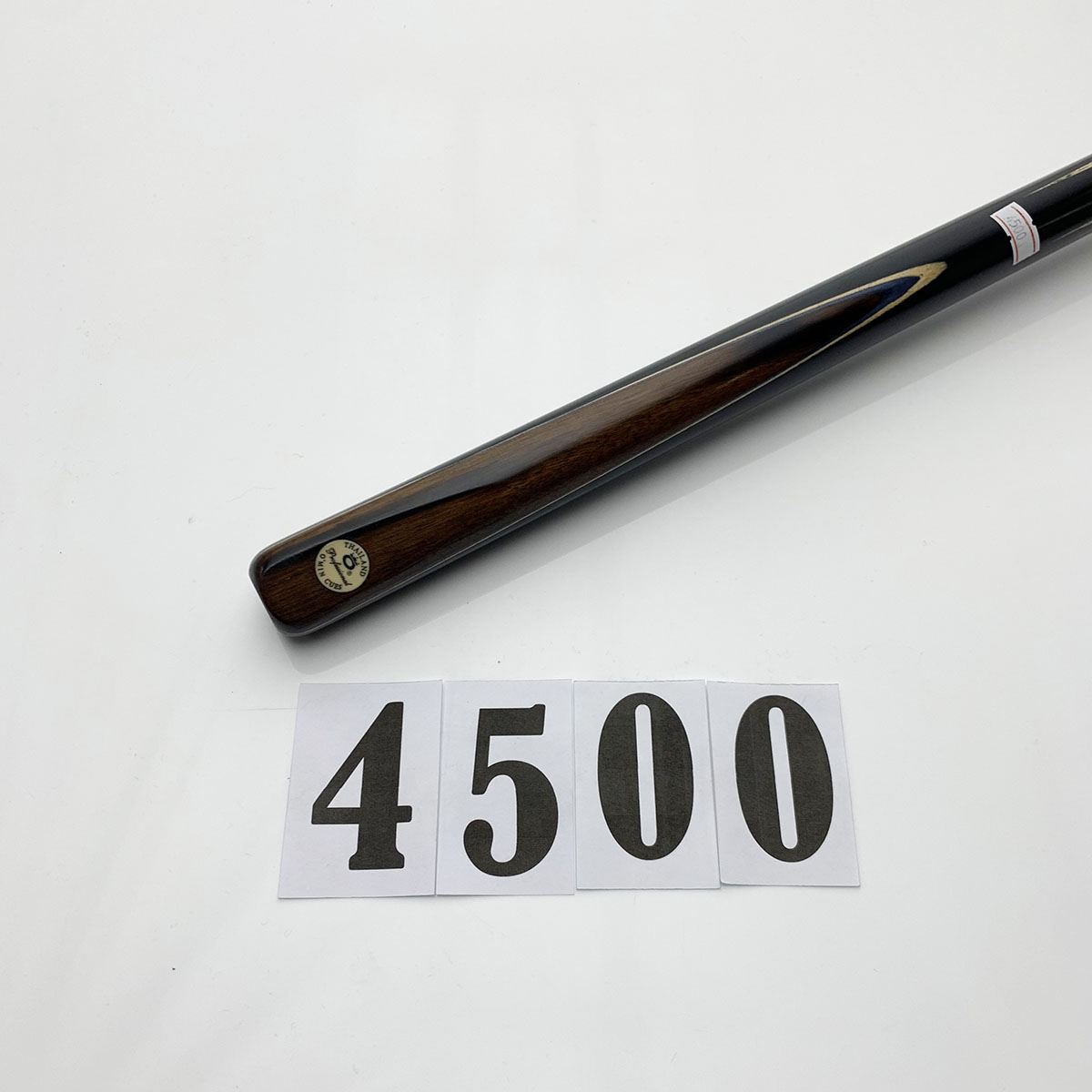 OMIN | PROFESSIONAL | 4500