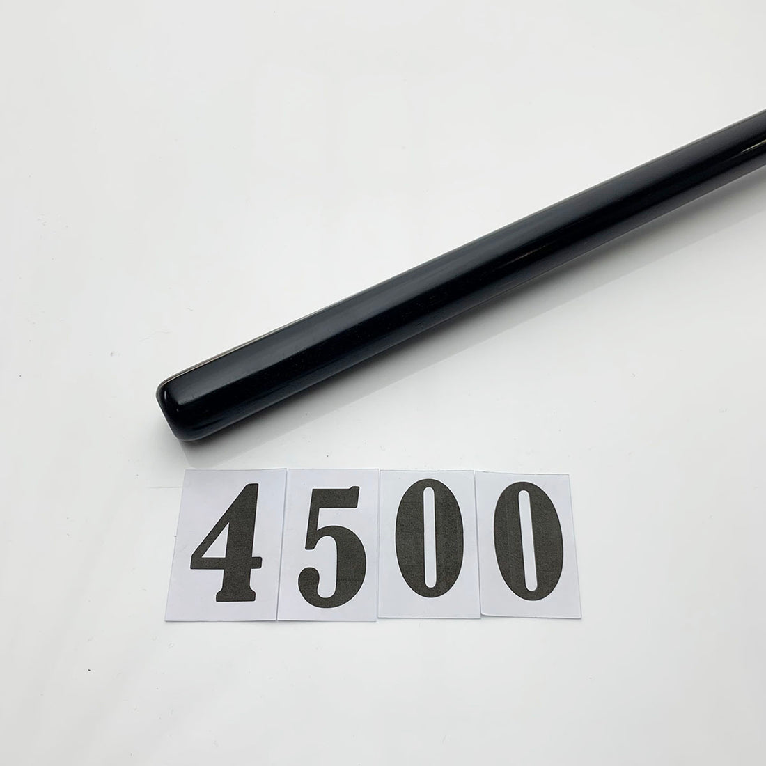 OMIN | PROFESSIONAL | 4500