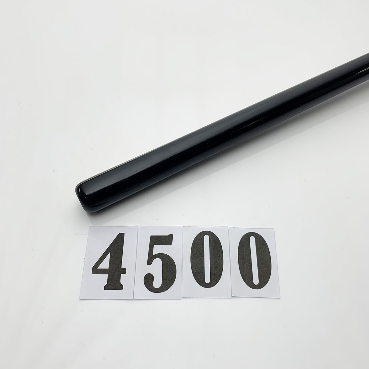 OMIN | PROFESSIONAL | 4500