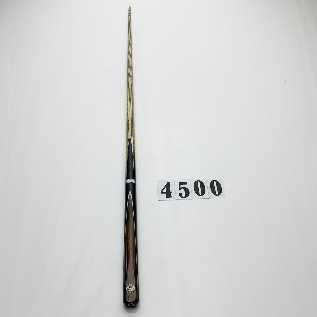 OMIN | PROFESSIONAL | 4500