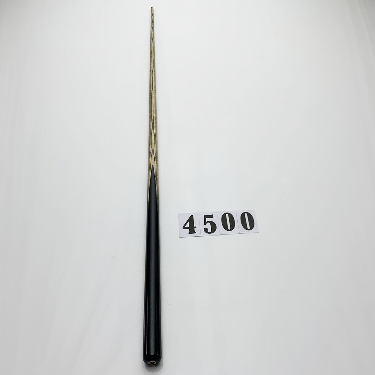 OMIN | PROFESSIONAL | 4500