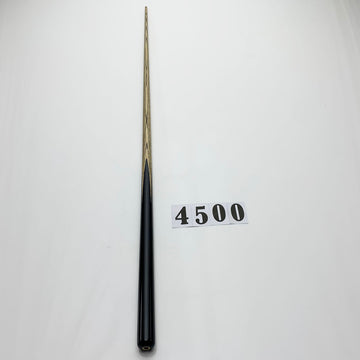 OMIN | PROFESSIONAL | 4500