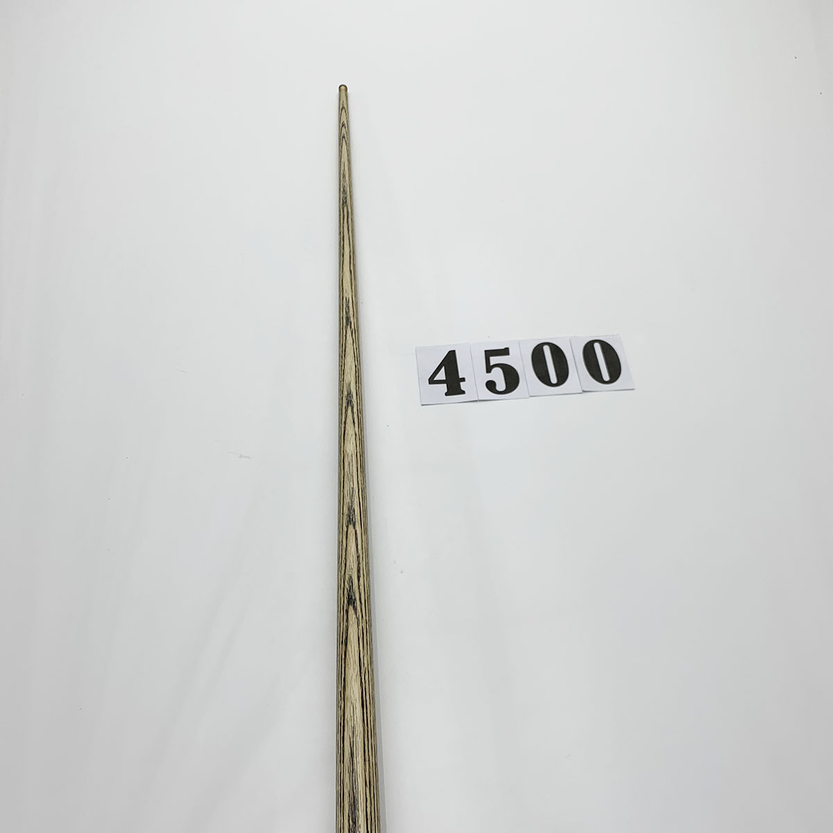 OMIN | PROFESSIONAL | 4500