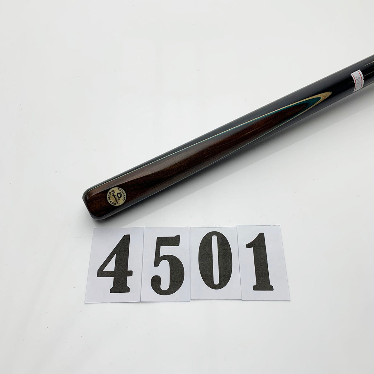 OMIN | PROFESSIONAL | 4501