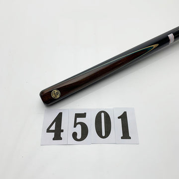 OMIN | PROFESSIONAL | 4501