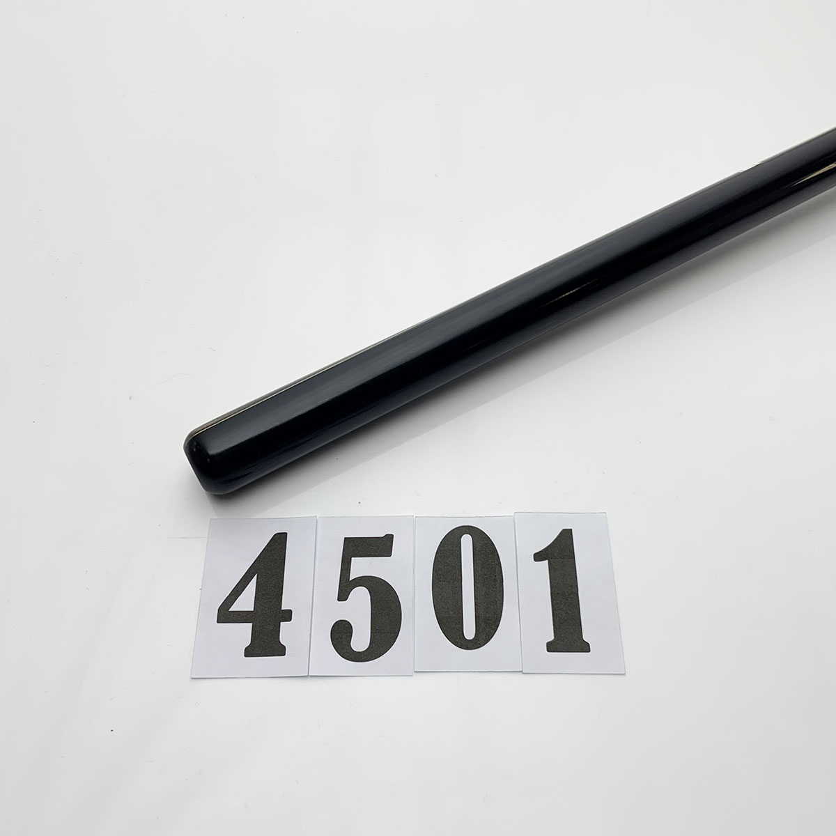 OMIN | PROFESSIONAL | 4501